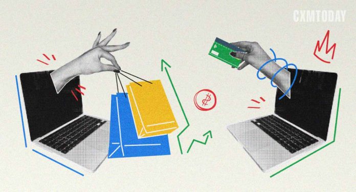 Cross-Border Commerce: Customer Behaviours Driving $3.3T in Sales