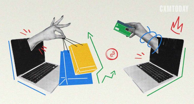 Cross-Border Commerce: Customer Behaviours Driving $3.3T in Sales