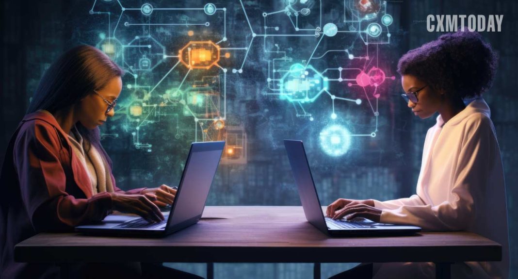 IPG Mediabrands, SeenThis and PubMatic Creates CAM