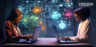 IPG Mediabrands, SeenThis and PubMatic Creates CAM IPG Mediabrands, SeenThis and PubMatic Creates CAM