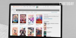 Crunchyroll, Google Partner To Help In Global Growth Of Anime