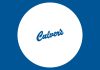 Culver’s Launches ‘Delicious Rewards’ Loyalty Programme Culver’s Launches ‘Delicious Rewards’ Loyalty Programme
