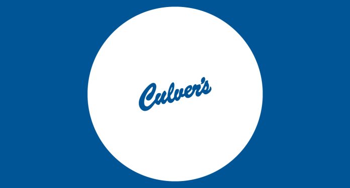 Culver's Launches Delicious Rewards Loyalty Program Nationwide on Nov. 17 Culver’s Launches ‘Delicious Rewards’ Loyalty Programme