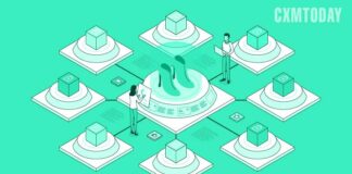 Currys Collaborates with Mindtree to Deliver a Connected Omnichannel CX