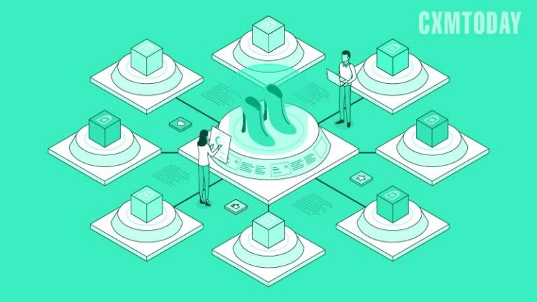 Currys Collaborates with Mindtree to Deliver a Connected Omnichannel CX