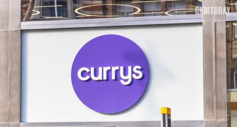 Currys Connected Media Teams With PRN