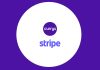 Currys Partners with Stripe to Upgrade In-Store Payments Currys Partners with Stripe to Upgrade In-Store Payments