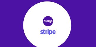 Currys Partners with Stripe to Upgrade In-Store Payments Currys Partners with Stripe to Upgrade In-Store Payments