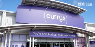 Currys Expands Accessibility Trial to London Stores Currys Expands Accessibility Trial to London Stores