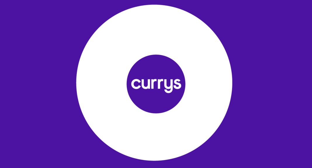Currys Installs ESEL Across UK, Ireland