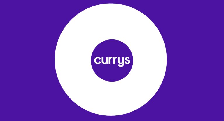 Currys Installs ESEL Across UK, Ireland
