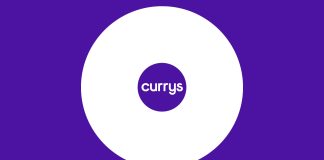 Currys Ireland Unveils Store Mode Function Currys Ireland Unveils Store Mode Function