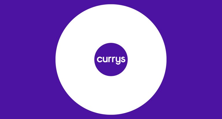 Currys Ireland Unveils Store Mode Function