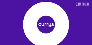 Currys Debuts Cash for Trash Initiative Currys cooks up spicy new offer with Curries for Tech scheme