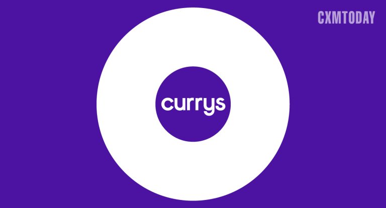Currys cooks up spicy new offer with Curries for Tech scheme