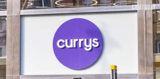 Currys Partners with Adobe Firefly Currys Partners with Adobe Firefly