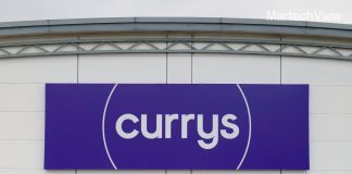 Currys Selects Microsoft and Accenture to Elevate GenAI Adoption Currys selects Microsoft and Accenture to accelerate adoption of Generative AI
