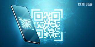 Currys Tests QR Code Product Browsing Feature Currys Tests QR Code Product Browsing Feature