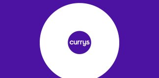 Currys Deploys Electronic Shelf Edge Labels Across Stores Currys Deploys Electronic Shelf Edge Labels Across Stores