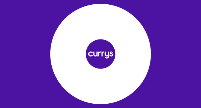 Currys wraps electronic shelf edge labels roll-out across stores in tie up with SOLUM and Vestcom Currys Deploys Electronic Shelf Edge Labels Across Stores