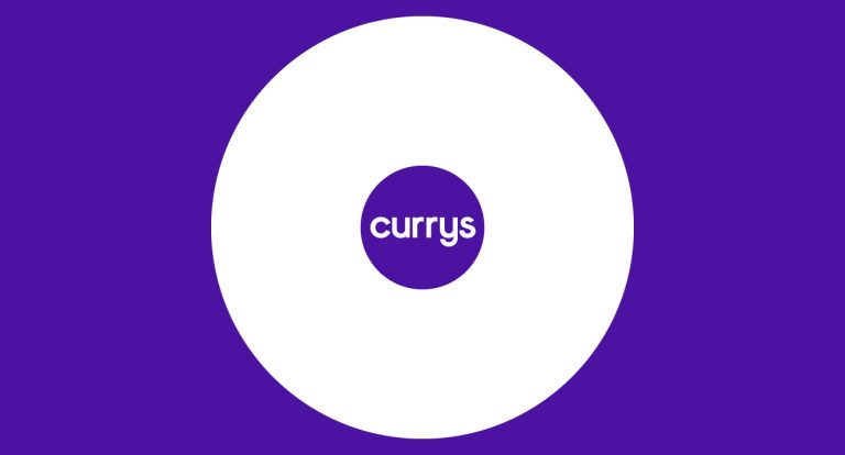 Currys Deploys Electronic Shelf Edge Labels Across Stores