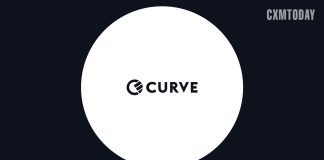 Curve Launches Advertising Campaign Curve Launches Advertising Campaign