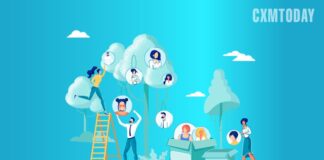 Fulcrum Launches Customer Data Personalization Platform