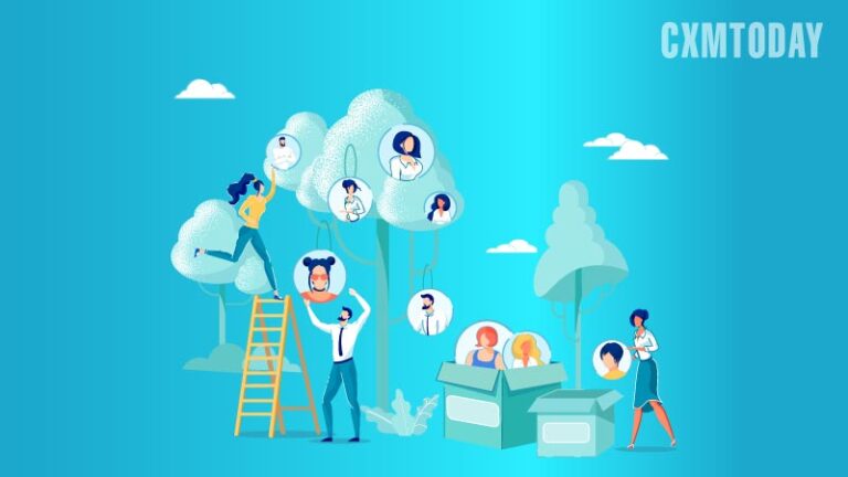 Fulcrum Launches Customer Data Personalization Platform