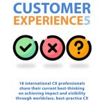 Customer Experience 5