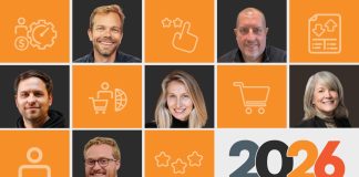 Customer Experience in 2026: Priorities, Pitfalls, & What’s Next Customer Experience in 2026: Priorities, Pitfalls, & What’s Next