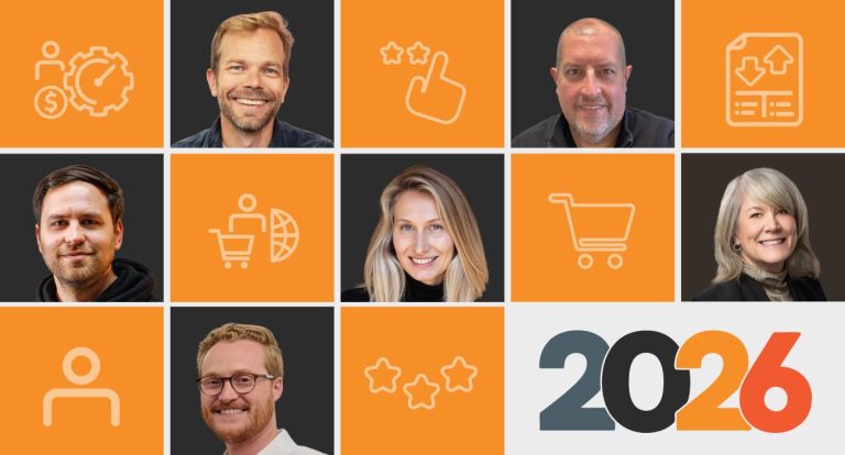 Customer Experience in 2026: Priorities, Pitfalls, & What’s Next