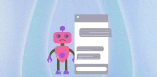 Customer Frustration Soars: Only 60% Happy with AI Interactions Customer Frustration Soars: Only 60% Happy with AI Interactions