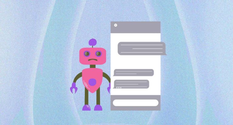 Customer Frustration Soars: Only 60% Happy with AI Interactions