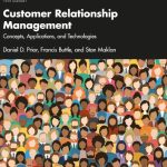 Customer Relationship Management 1