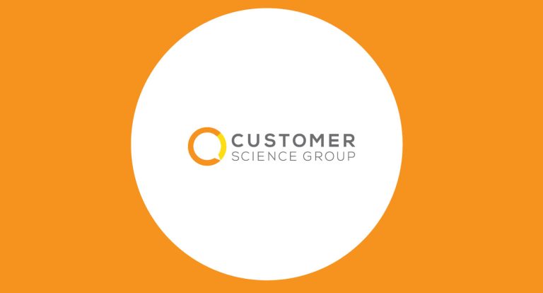 Customer Science Launches Knowledge Quest