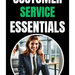 Customer Service Essentials