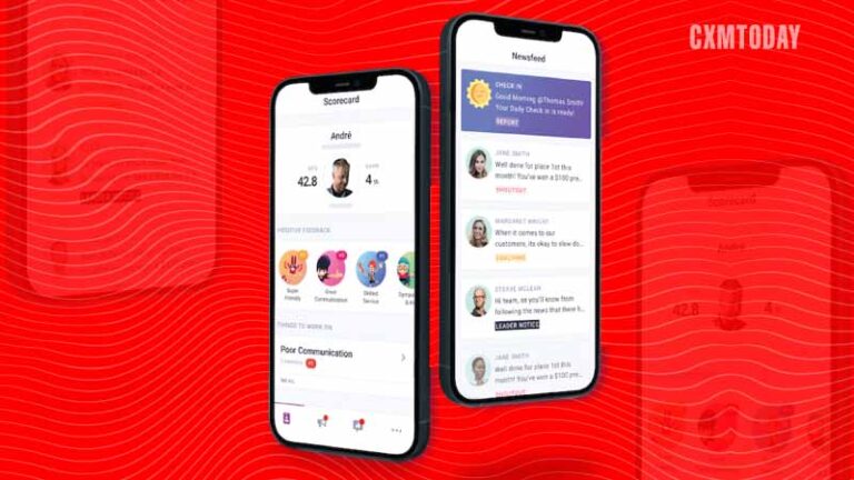 Customer-experience-pioneer,-AskNicely,-raises-$32M-to-empower-frontline-teams-to-delight-their-customers