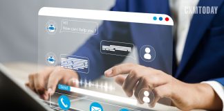 Customer Service, Sales Make Top GenAI Use Cases Customer Service, Sales Make Top GenAI Use Cases