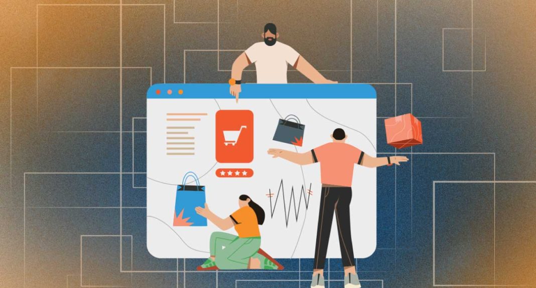 Customers Are Not Less Loyal. They Are More Selective