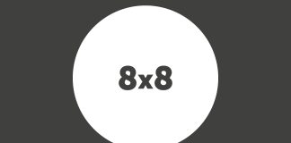 8×8 Unveils New CX Capabilities to Boost First-Contact Resolution 8x8 Unveils New CX Capabilities to Boost First-Contact Resolution