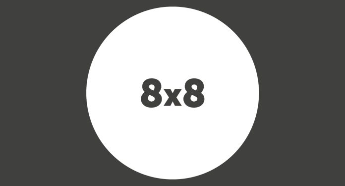 Customers Resolve Issues Faster With New AI, Omnichannel Enhancements From 8x8 8x8 Unveils New CX Capabilities to Boost First-Contact Resolution