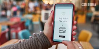 Customers Spend 10% More Thanks to BNPL Services