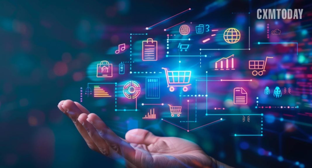 Cutler and Gross teams Taps Voyado for Omnichannel CX Push