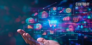 Cutler and Gross teams Taps Voyado for Omnichannel CX Push Cutler and Gross teams Taps Voyado for Omnichannel CX Push