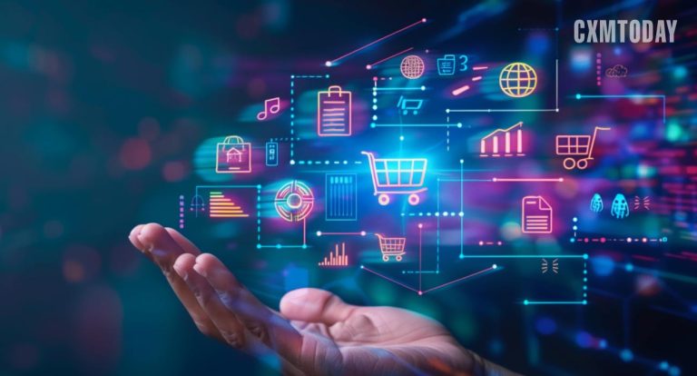 Cutler and Gross teams Taps Voyado for Omnichannel CX Push