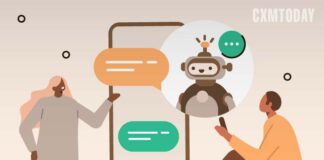 Cyara Provides Free GDPR Compliance Checker For Chatbots