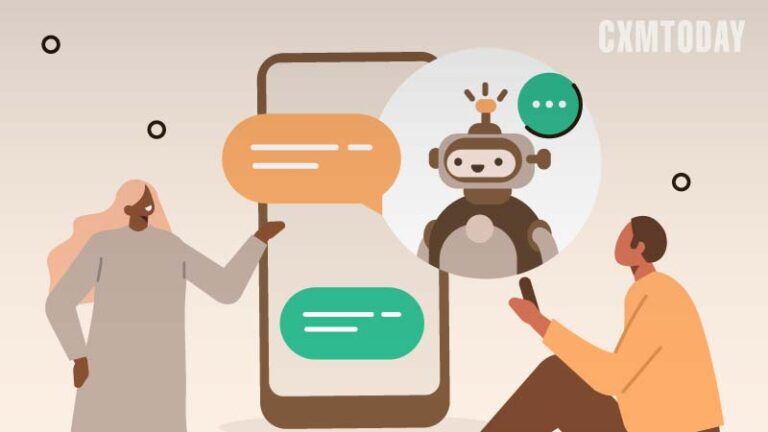 Cyara Provides Free GDPR Compliance Checker For Chatbots