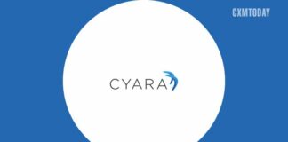 Cyara Raises $350M to Accelerate Automated CX Assurance Adoption Cyara-Secures-Growth-Investment-of-Over-$350-Million-USD-to-Accelerate-Automated-CX-Assurance-Adoption