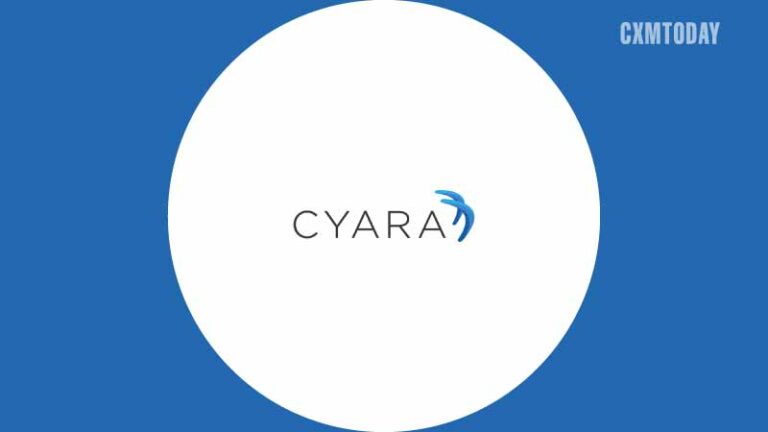 Cyara-Secures-Growth-Investment-of-Over-$350-Million-USD-to-Accelerate-Automated-CX-Assurance-Adoption