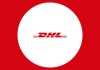 DHL Teams with Shopify to Expand International Shipping DHL-Expands-its-International-Shipping-Services-on-Shopify-for-U.S.-Merchants